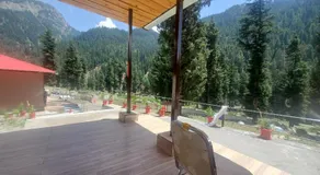 Anakar resort - Image 4