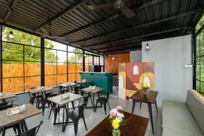 Villa Kayu Amertha - Image 3