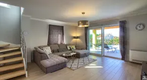 Beautiful villa Mugeba II with pool near the aquapark in Porec - Image 2
