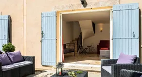 Mas Saint Julien - Image 3
