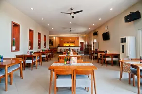 Hotel Transit Pasuruan - Image 4