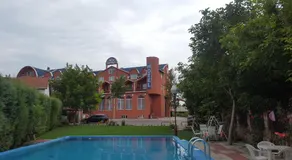 Hotel Satelit Kumanovo - Image 3