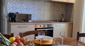 New IL RICCIO - Image 3