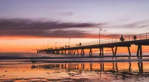 Once Upon a Tide Glenelg - Image 3