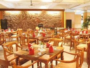 Royal Denai Hotel Syariah - Image 2