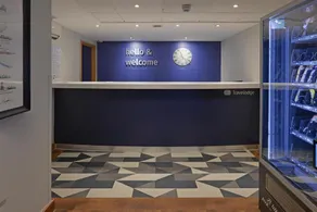Travelodge Kingston upon Thames Central - Image 3