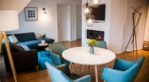 Apartmenthaus Feldberg - Image 3