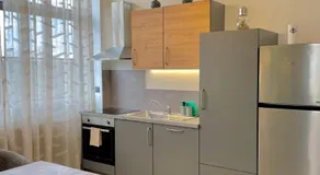 Logement Émeraude - Image 3