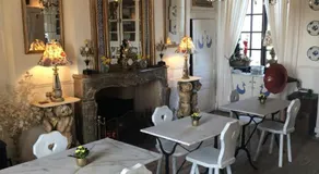 Vieux château Saint-Claude - Image 5