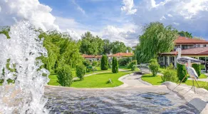 Yaev Family Hotel - Image 4
