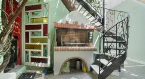 Villa Maria and Dimosthenis - Image 5