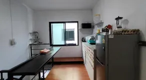 DEN NEST Guest House Krabi - Image 3