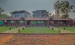 Treebo Nakshatra Cottages Mahabaleshwar - Image 5