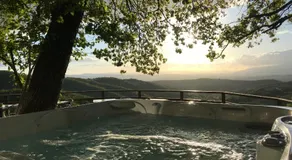 Agriturismo Borgo Nuovo Di Mulinelli - Image 4