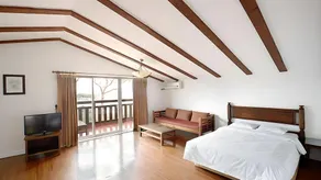 Club ES Jecheon Resort - Image 2