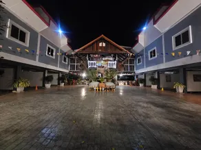 Panyanuansri Resort - Image 4