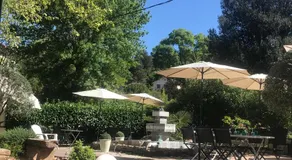 HOTEL GALIMAR - Image 5
