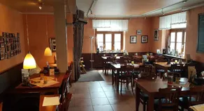 Ferienwohnung Crames - Image 4