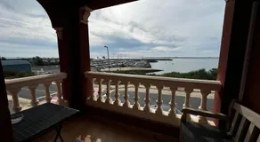 Apartamentos Costavigia -Mar de Dunas- - Image 3