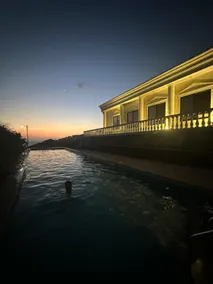 Granthika’s House - Image 3