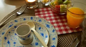 Bed and Breakfast Millingen aan de Rijn - Image 3