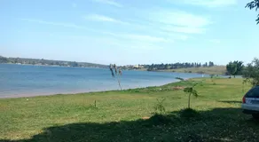 Pousada Tutubarao - Image 4