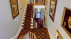Anchuca Historic Mansion & Inn - Image 5