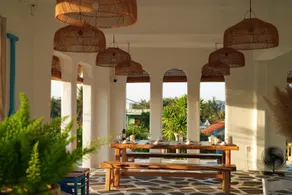 CAT’ Casa Hotel - Image 3