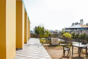 SPOT ON 69430 Saini Guest House - Image 3
