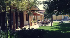 Hotel Marinšek - Image 5