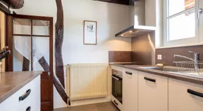 Les Demeures du Tonnelier ''La Maison Pini'' - Image 5
