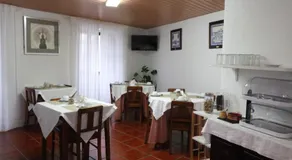 Residencial Miguel José - Image 5