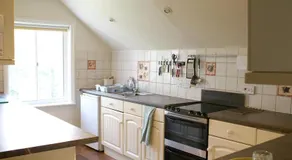 Haselor Farm B & B - Image 4