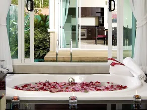 Karon Beach Walk Villa - Image 3