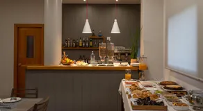 Hotel Borrell - Image 5