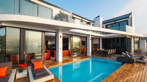 Boutique Ocean Views Guesthouse - Image 2