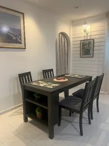 STYLE STAR INN HOMESTAY (Marissa) - Image 4
