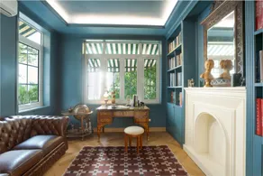 Éclectique Hanoi Homestay - Image 2