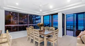 Beachfront Escape - Image 5