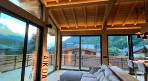Chalet Aikoa - Image 2