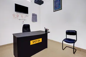 Hotel O Ganga PG And Home Stay - Image 3