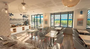 Hôtel Mercedes - Image 4