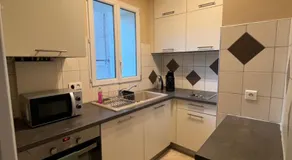 Appartement Millau climatisé - Image 4