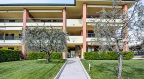 Residence Parco - Image 3