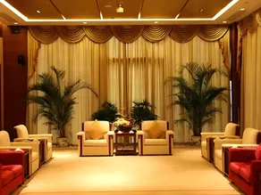 Hainan Grand Hotel - Image 4