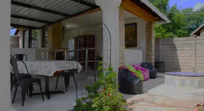 Xaviera Guest House - Image 3