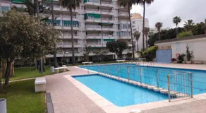 Apartamento Parque playa - Image 3