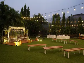 Toptel Hotel - Image 2