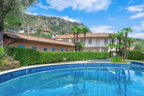 Albergo Villa Edy - Image 2