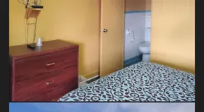 Lee motel - Image 4